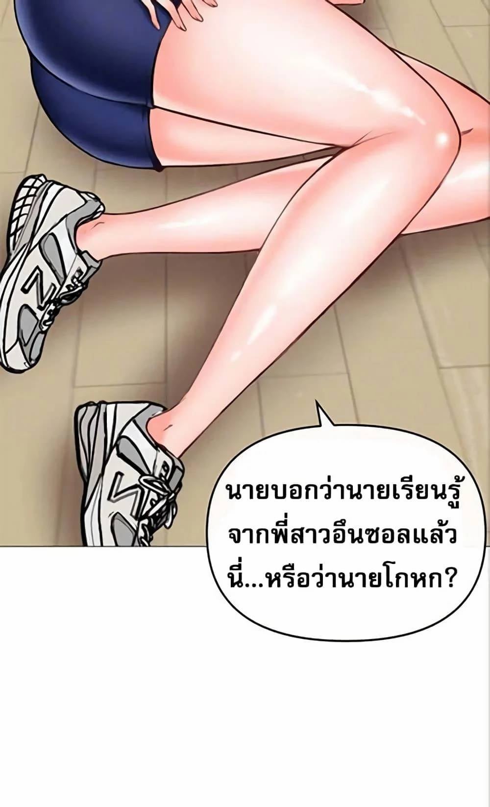 0025.jpg