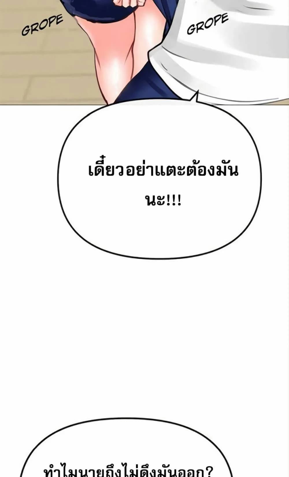 0060.jpg