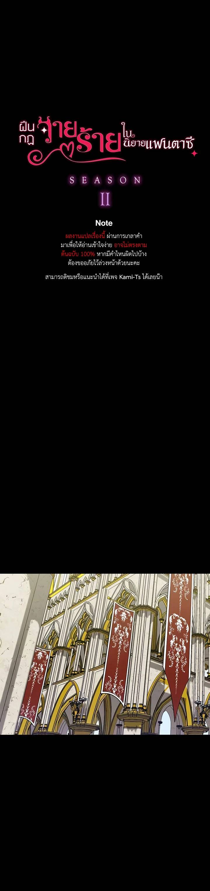 0009.jpg