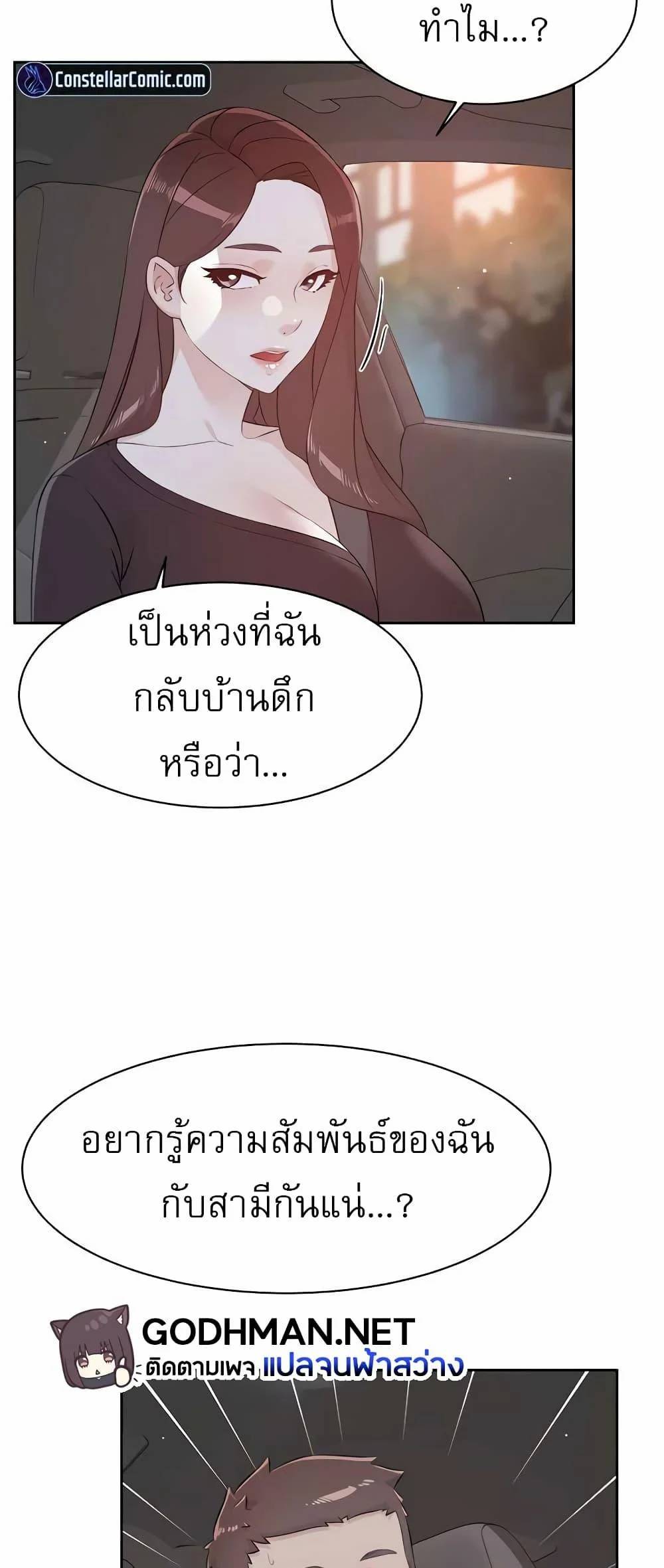 0015.jpg