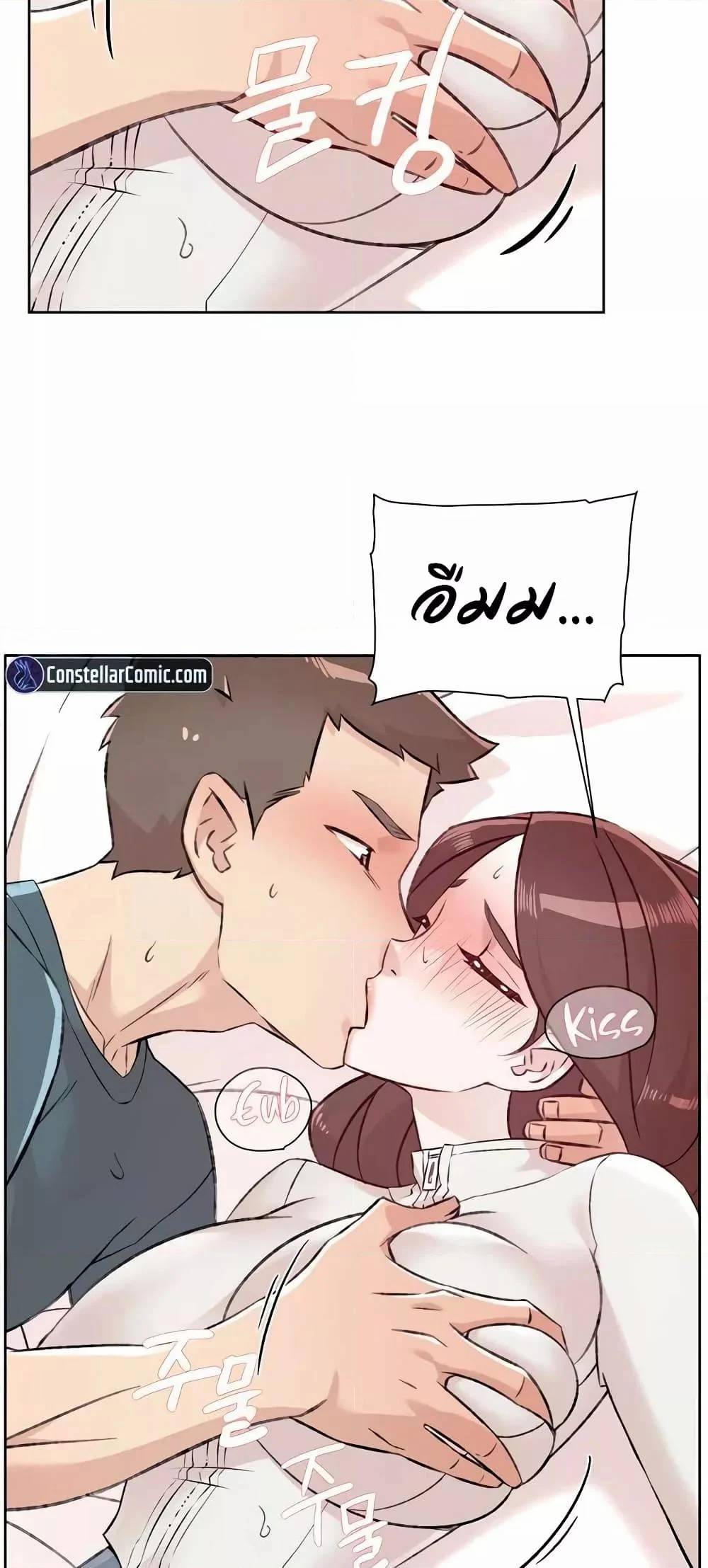 0009.jpg