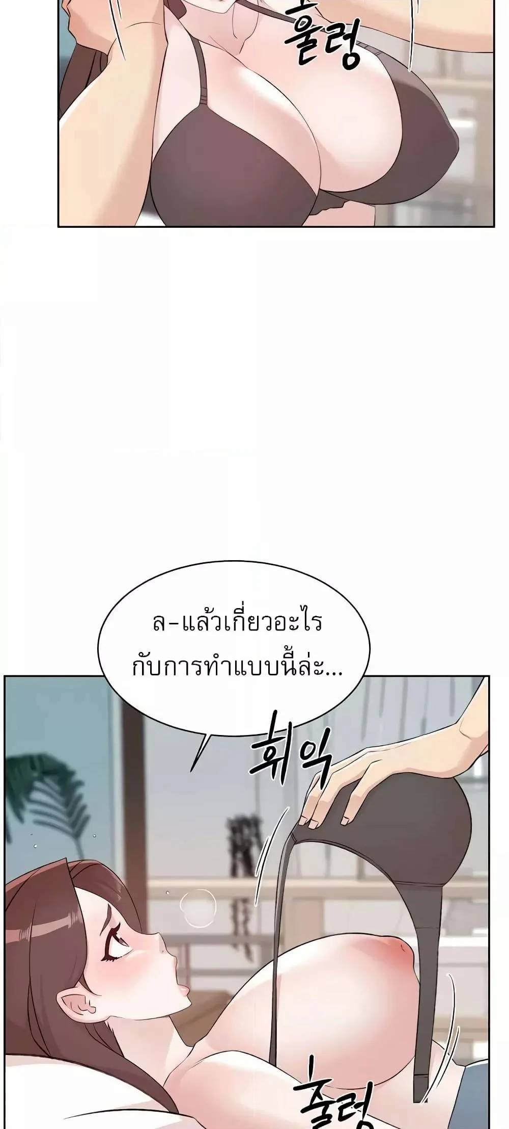 0012.jpg