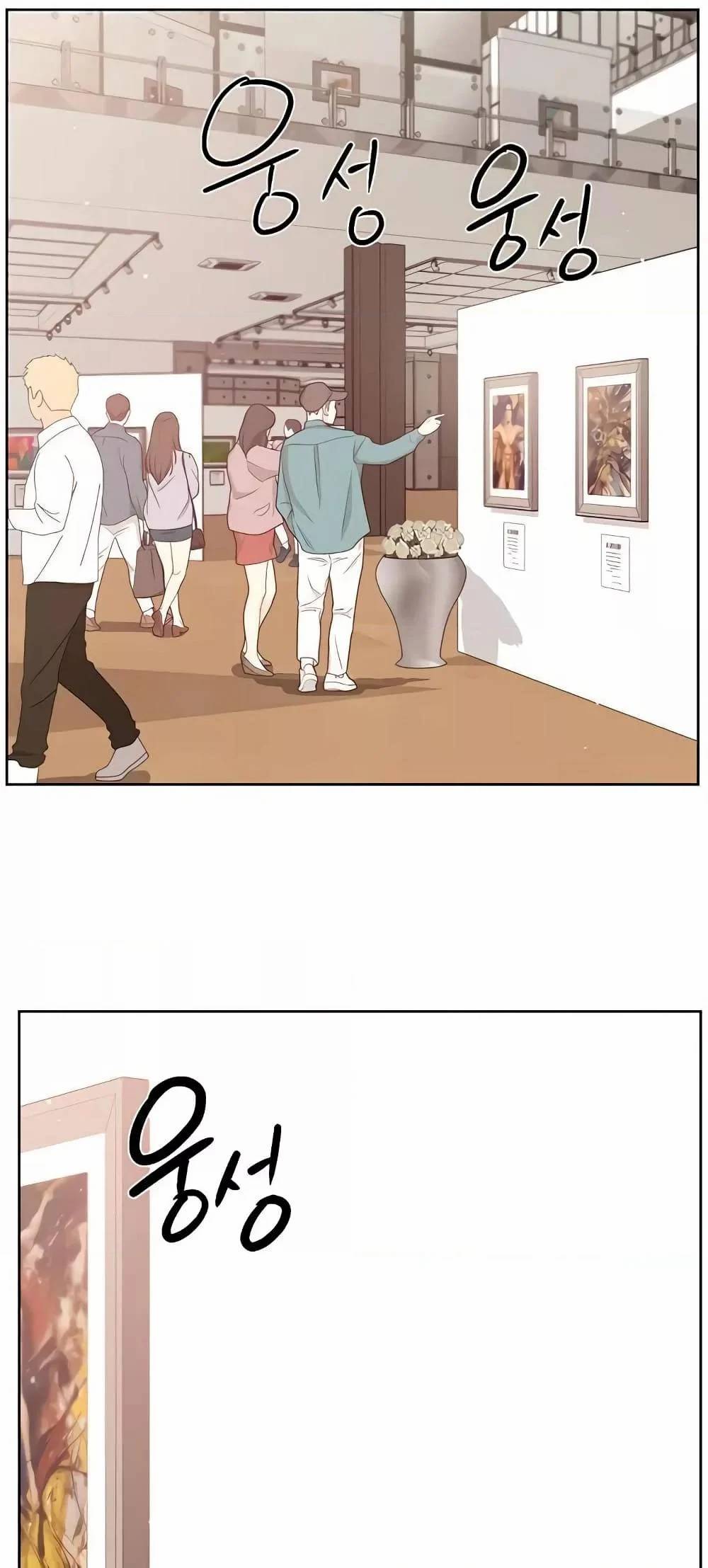 0050.jpg
