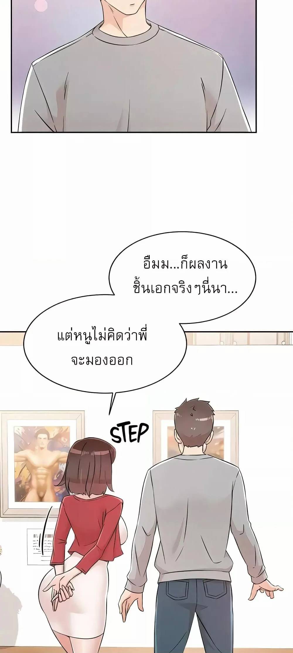 0015.jpg