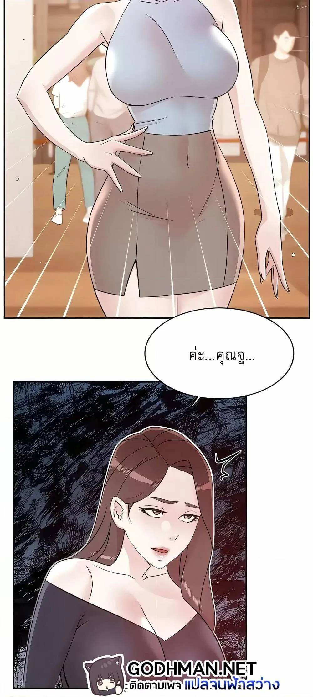 0022.jpg