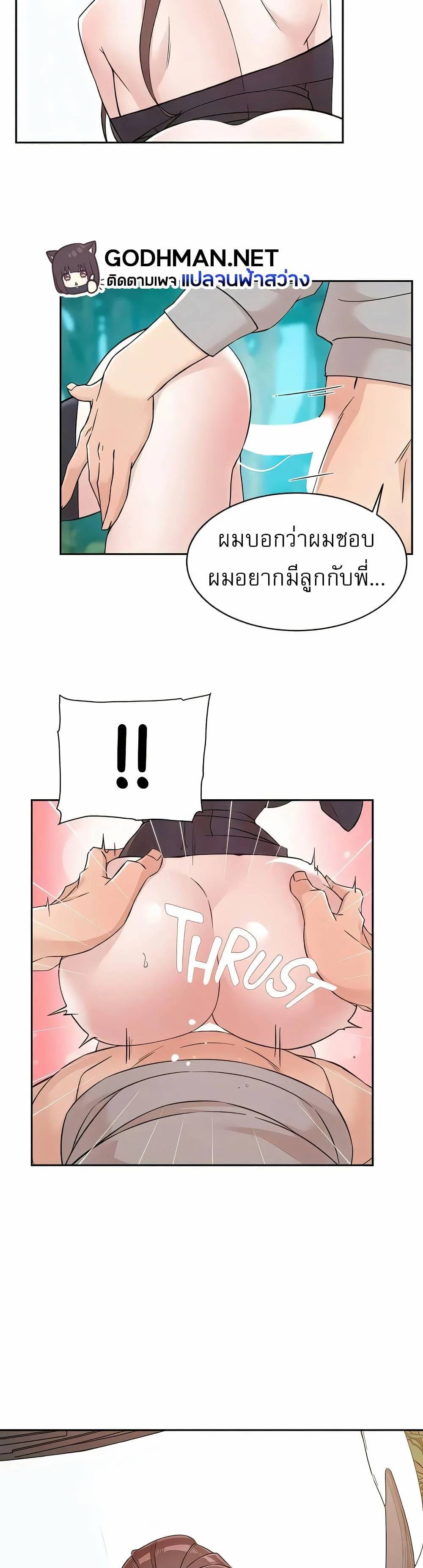 0011.jpg