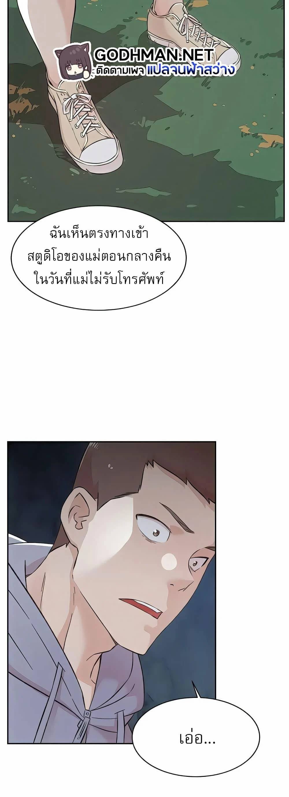 0011.jpg