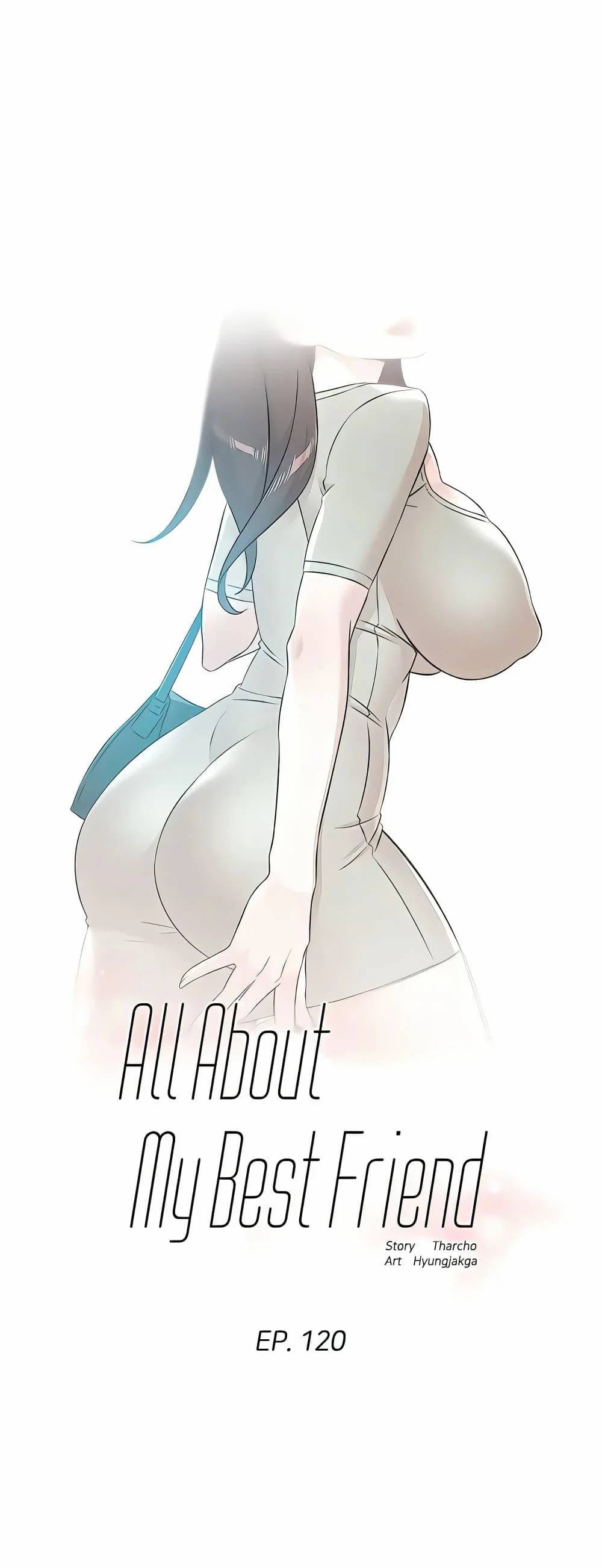 0007.jpg