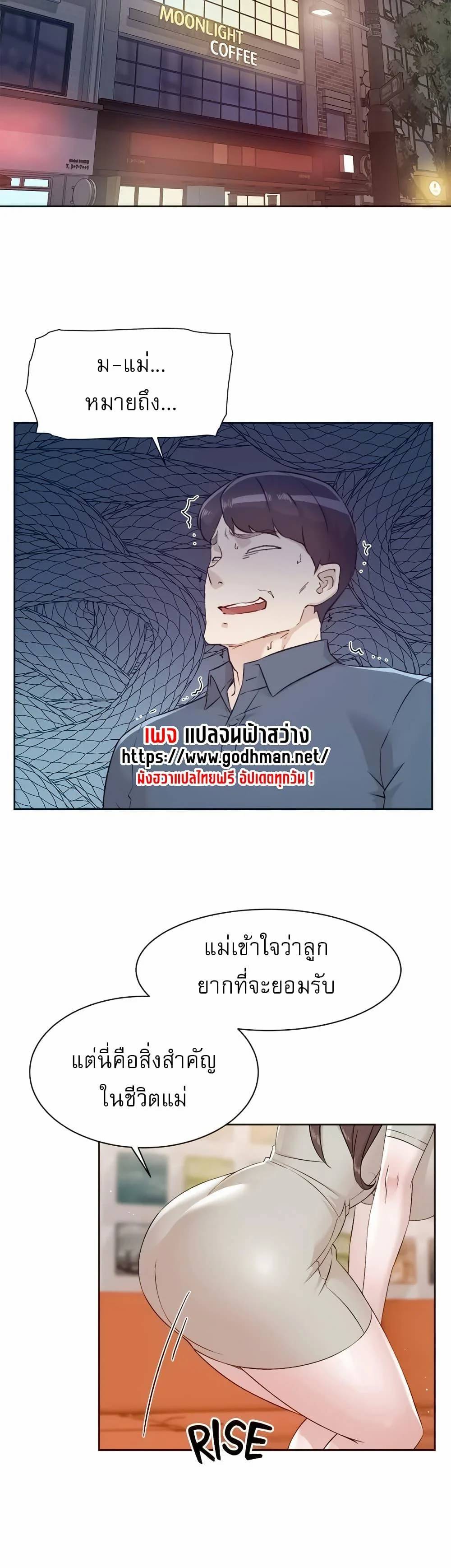 0010.jpg