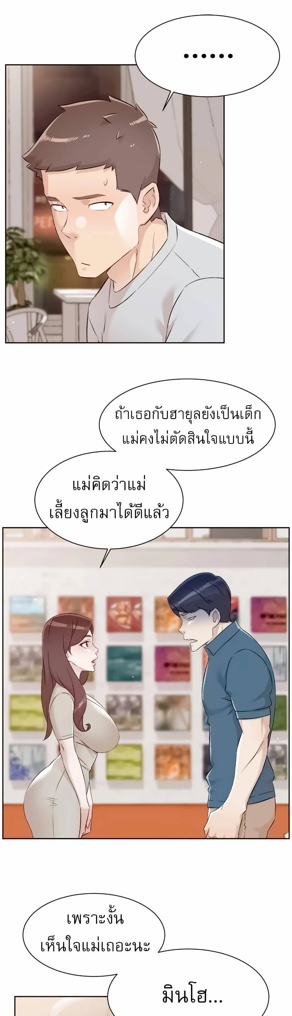 0011.jpg