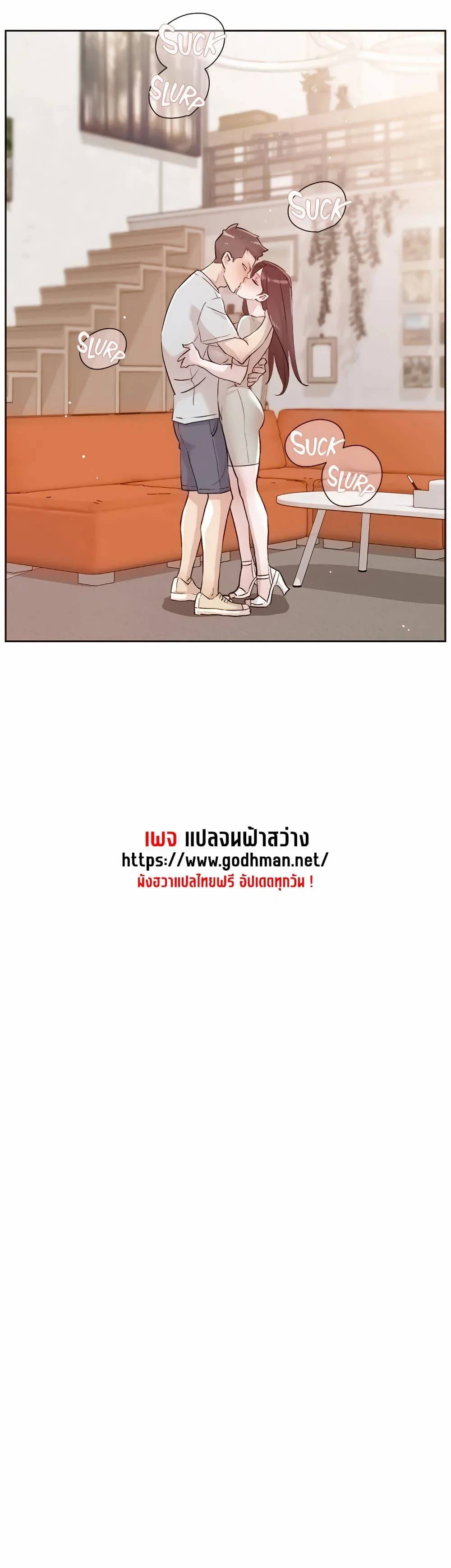 0016.jpg