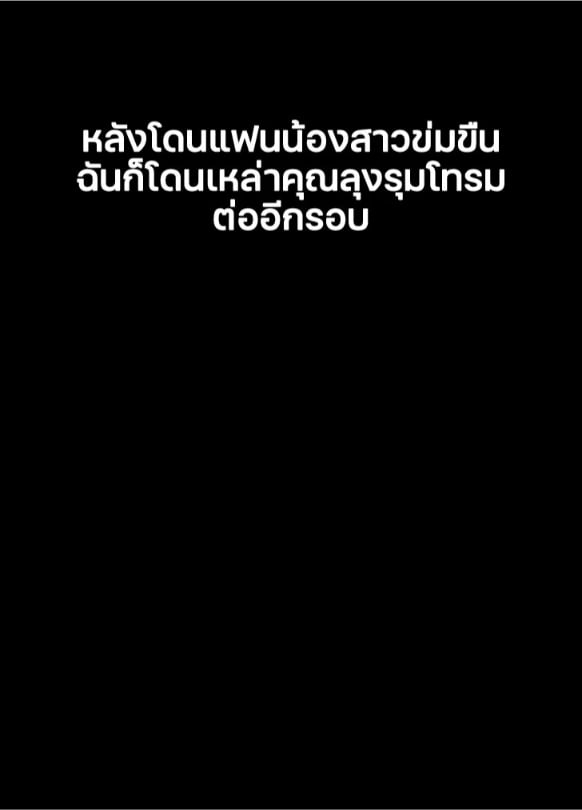 0005.jpg