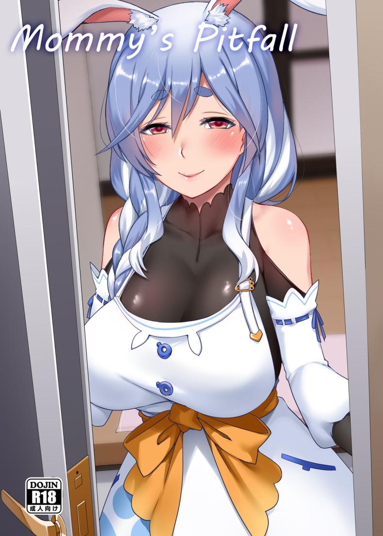 0003.jpg