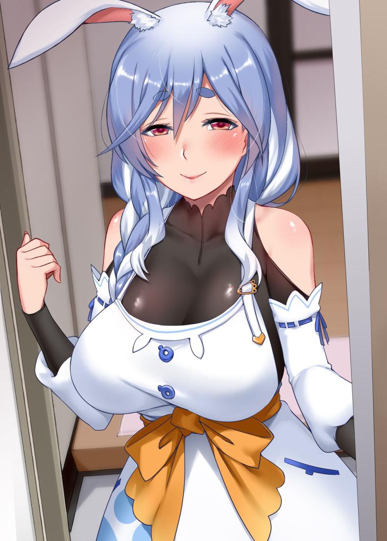 0004.jpg