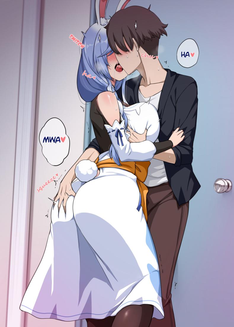 0006.jpg
