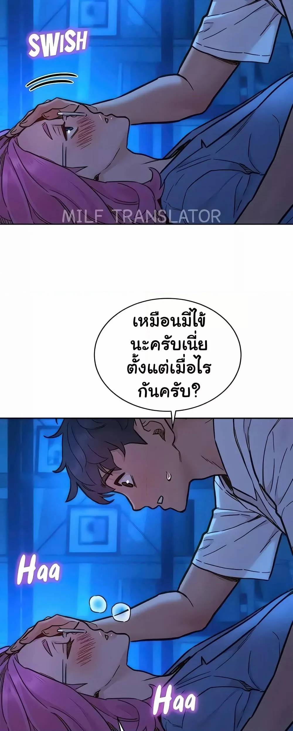 0012.jpg