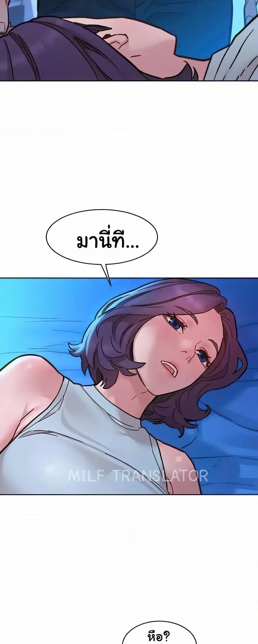 0060.jpg