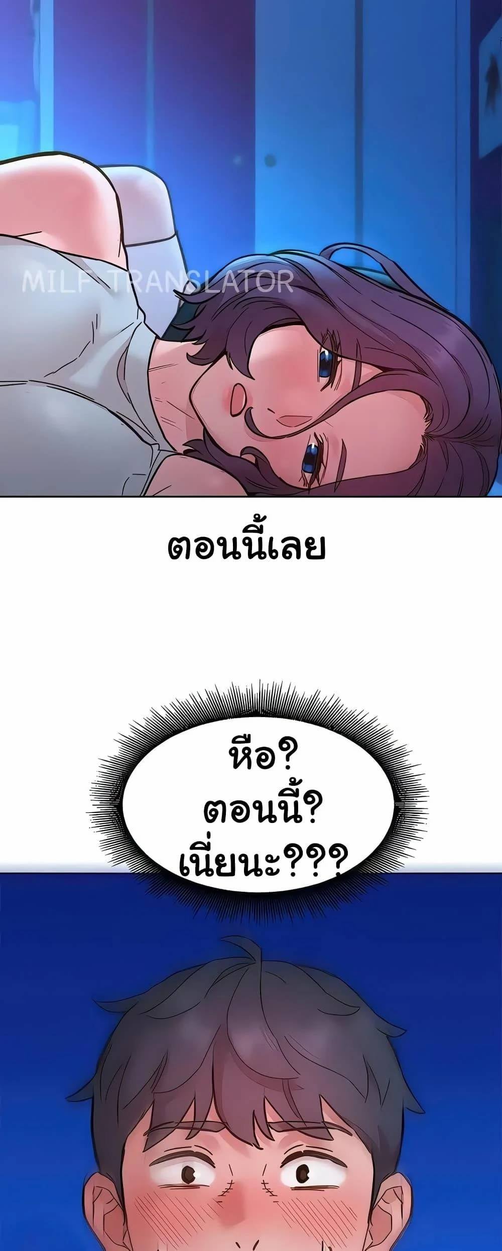 0067.jpg