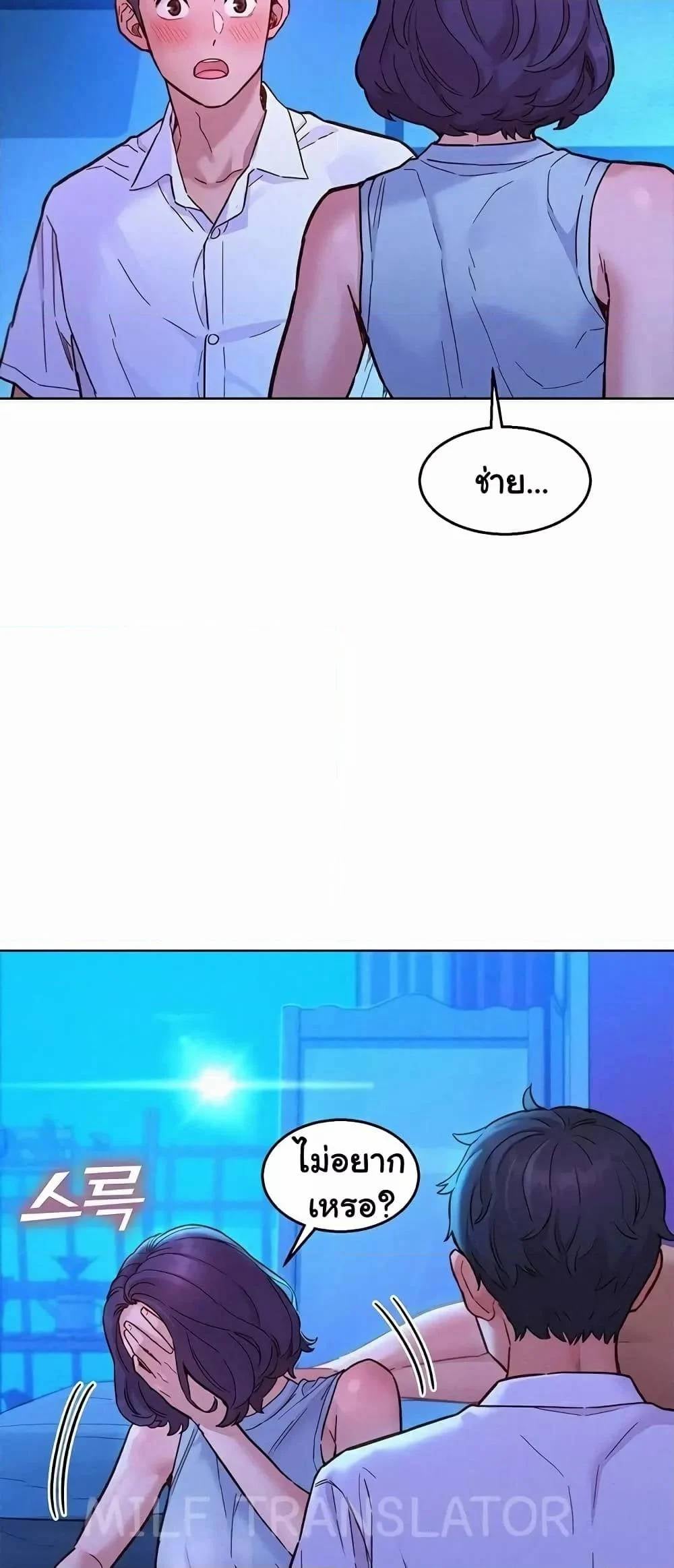 0009.jpg
