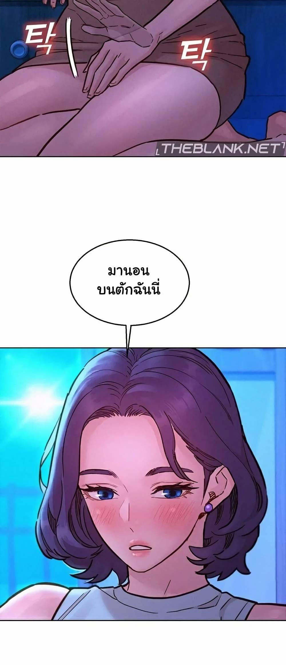 0011.jpg