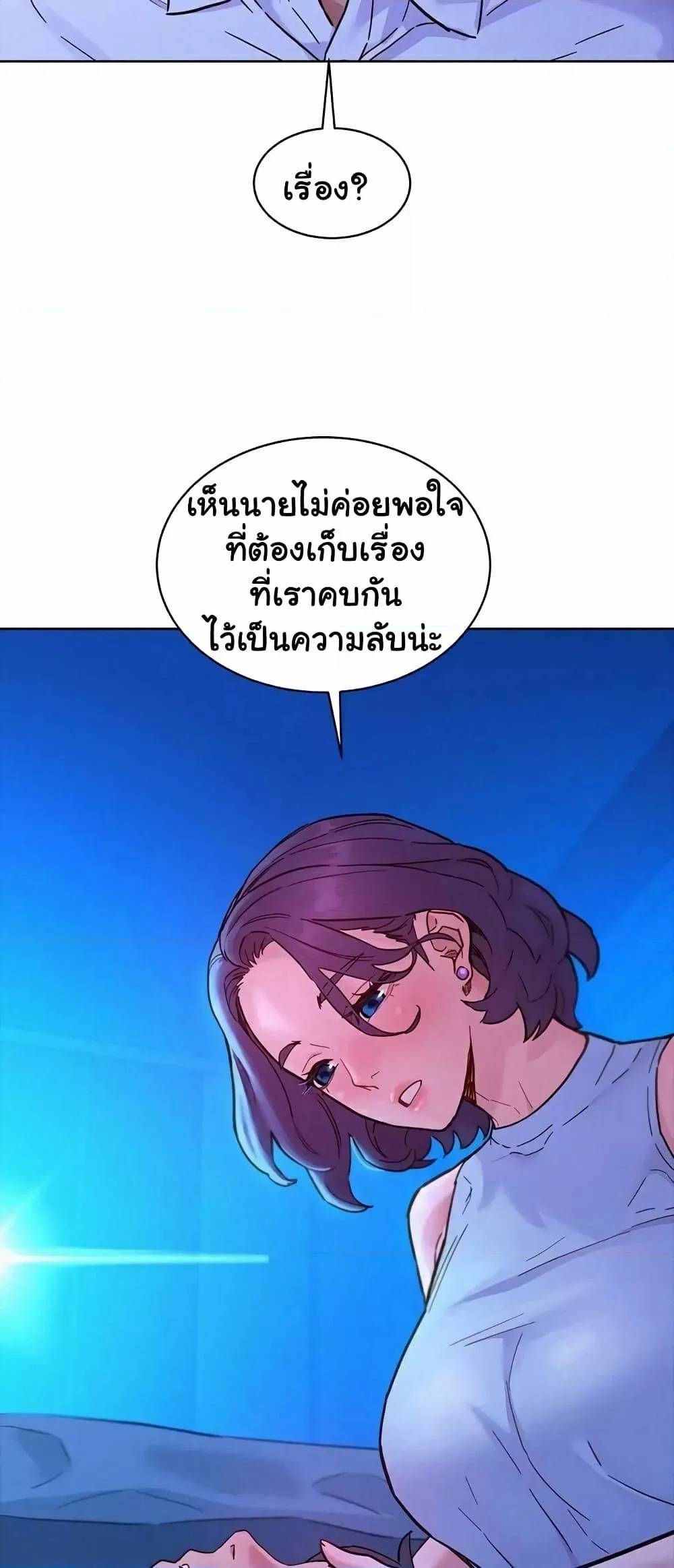 0014.jpg
