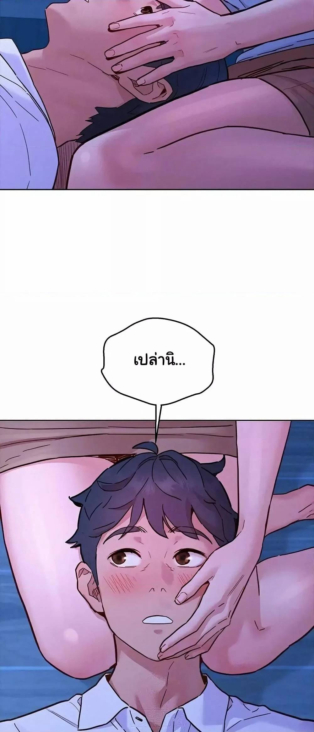 0015.jpg