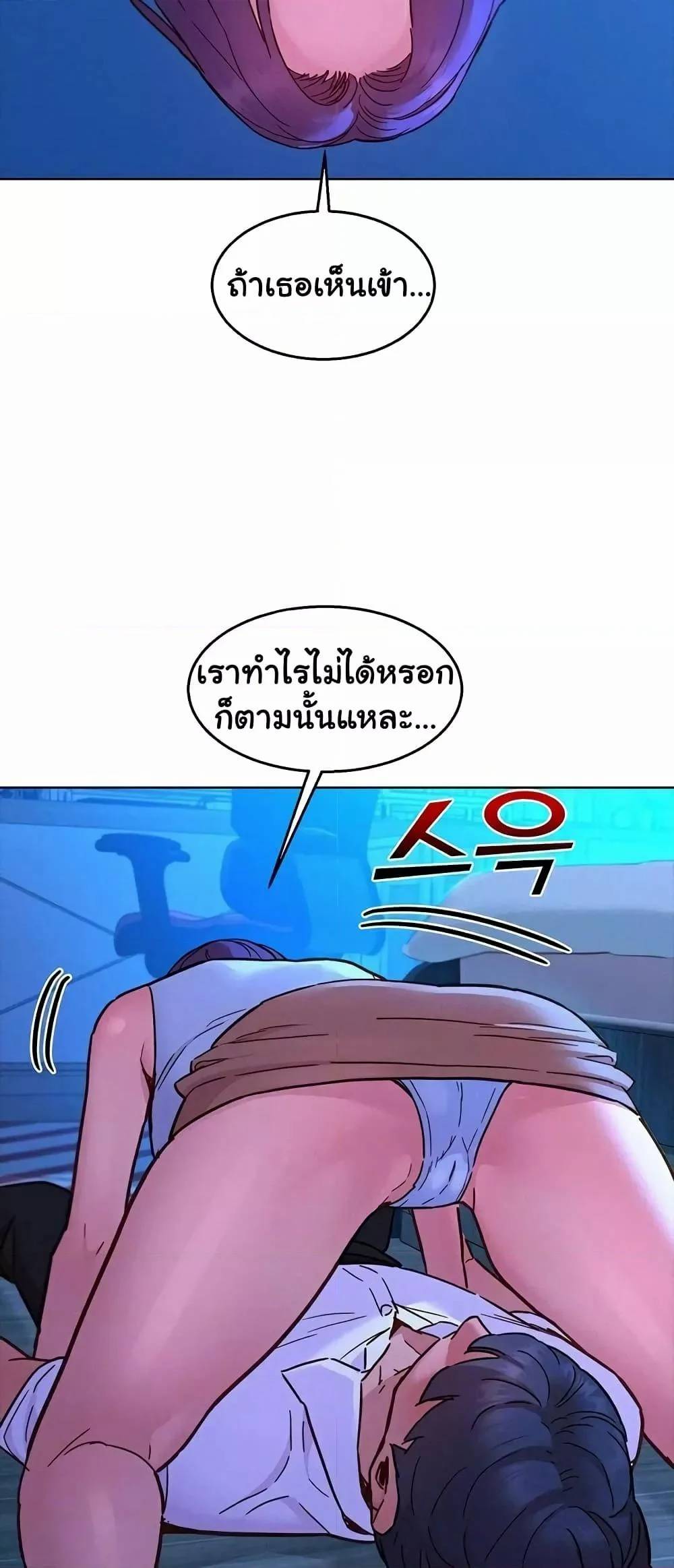 0022.jpg