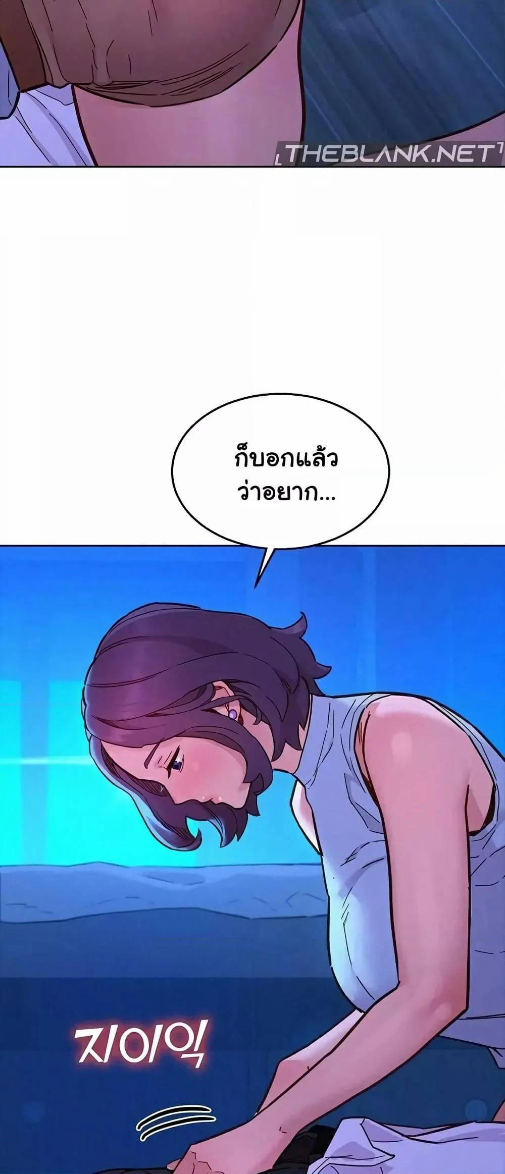 0024.jpg