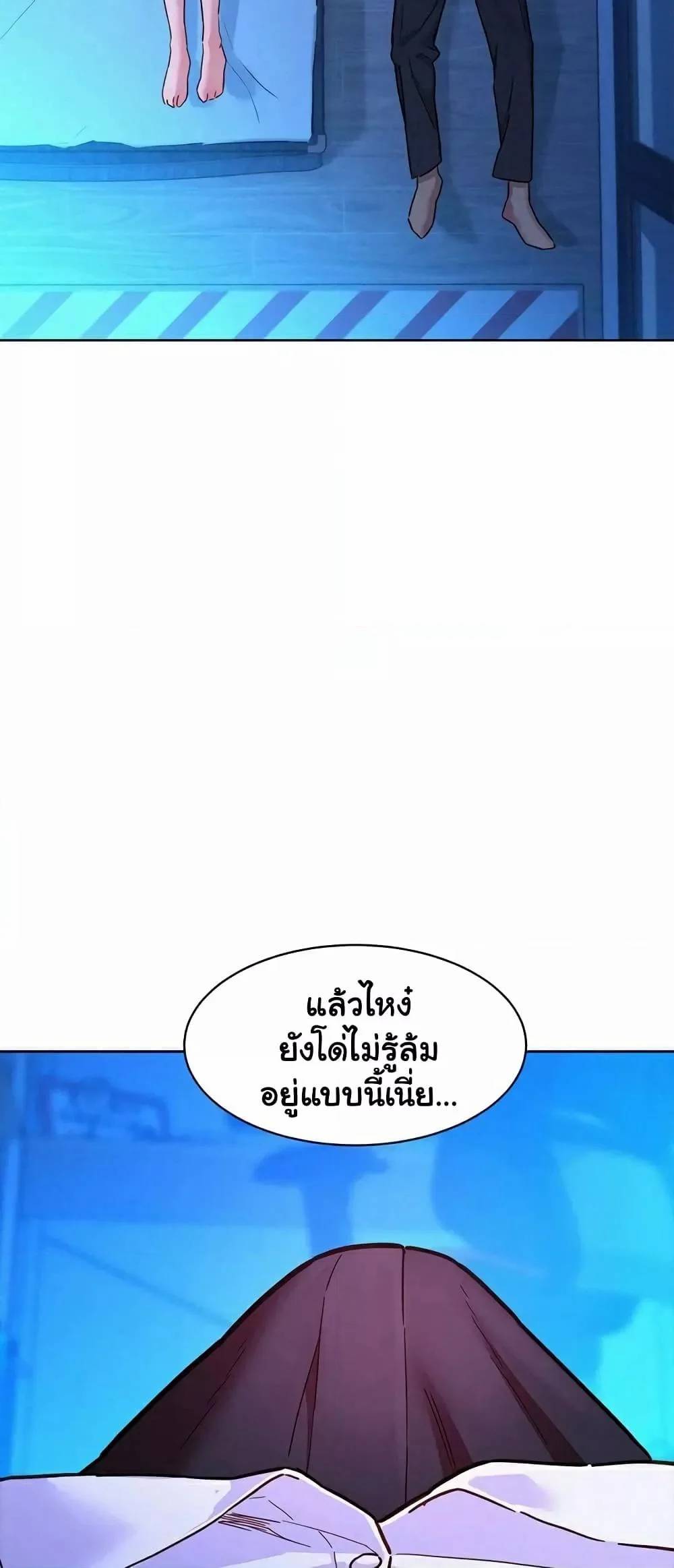0061.jpg