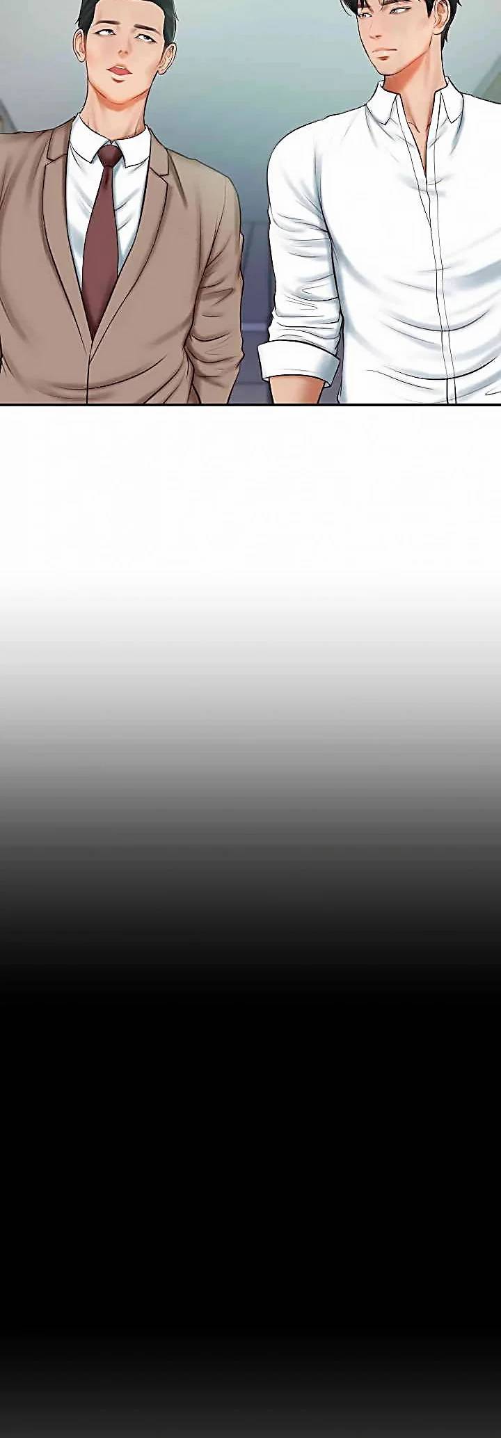 0011.jpg