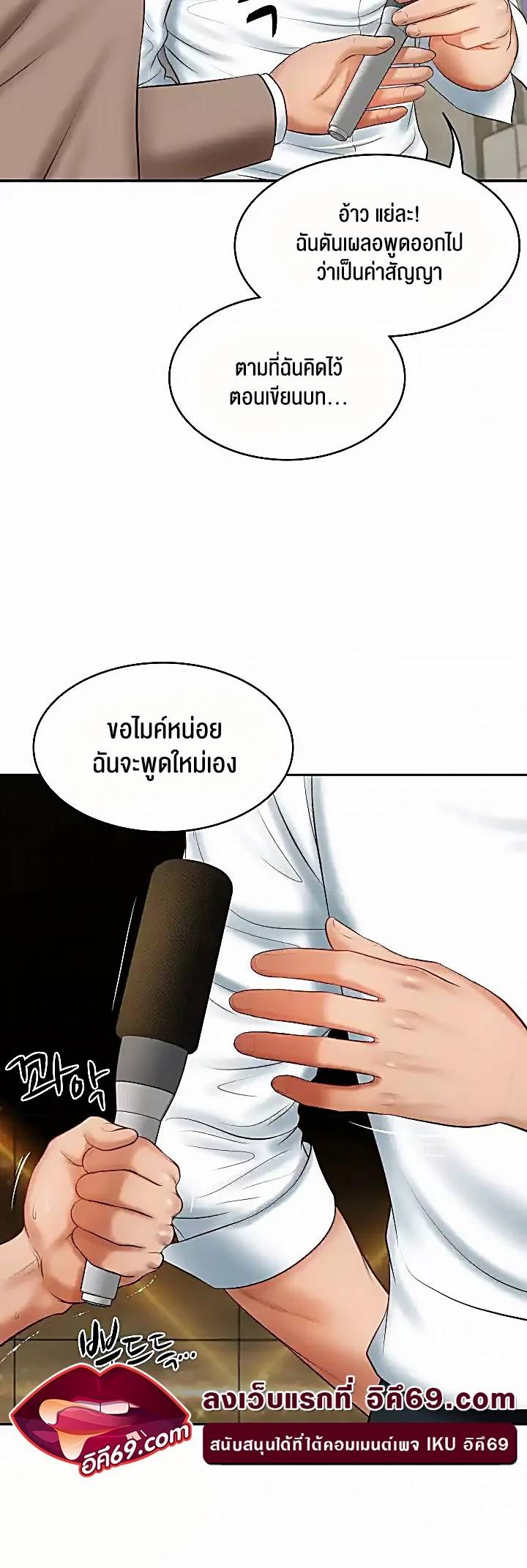 0011.jpg
