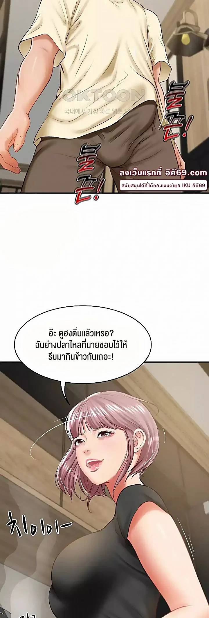 0024.jpg