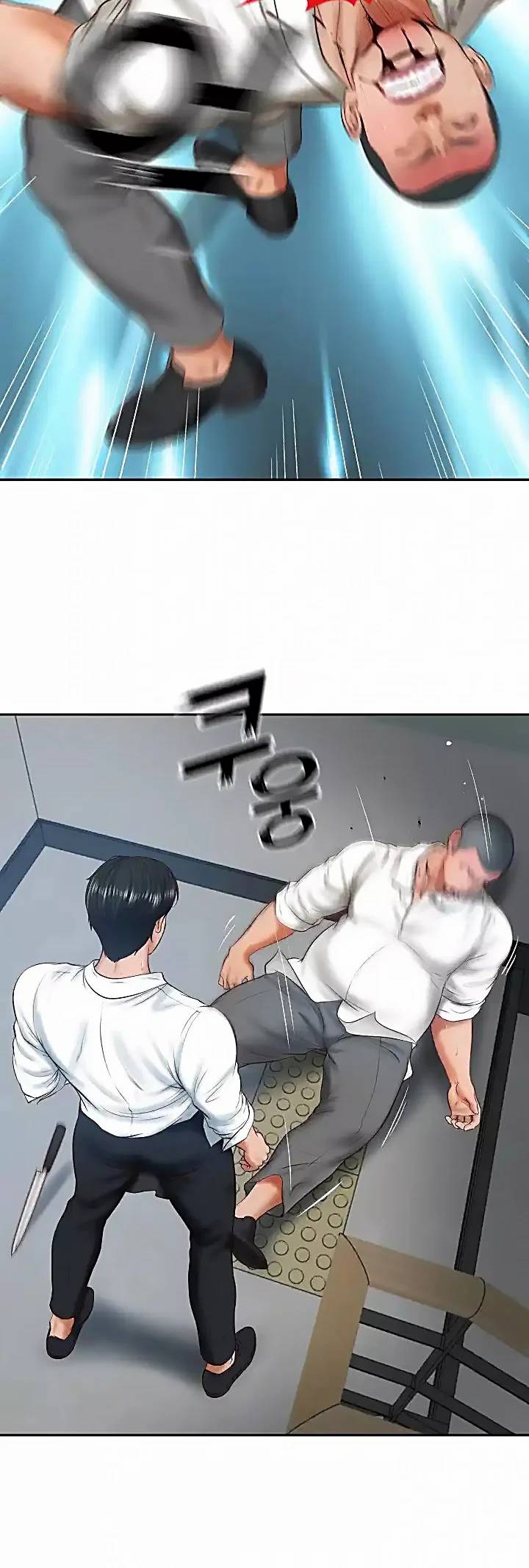 0050.jpg