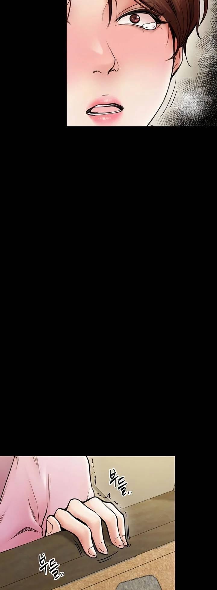 0020.jpg