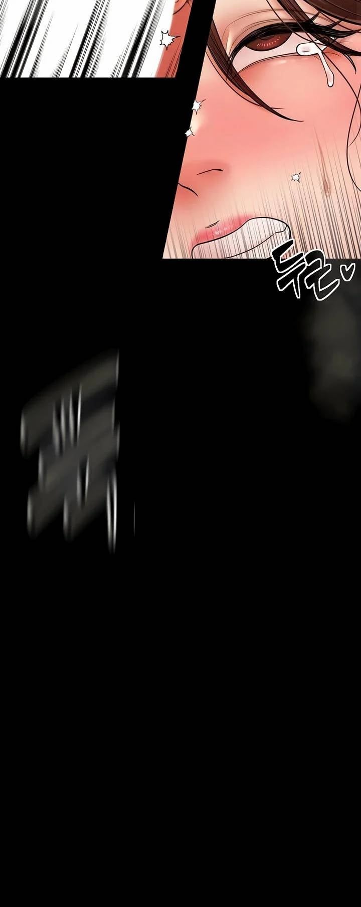 0037.jpg