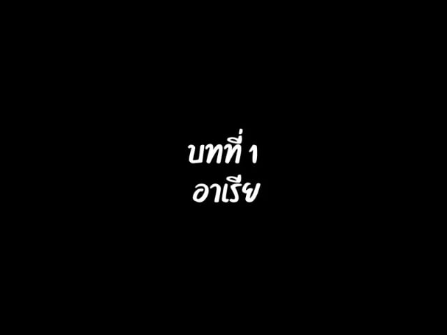 0005.jpg