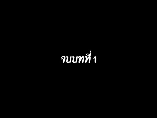 0155.jpg