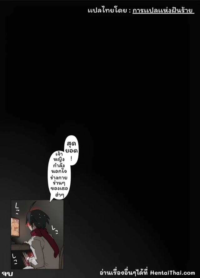 0011.jpg