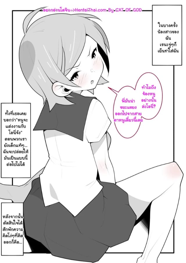 0002.jpg