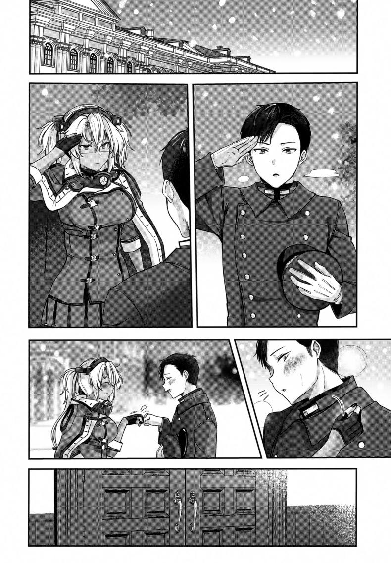 0007.jpg