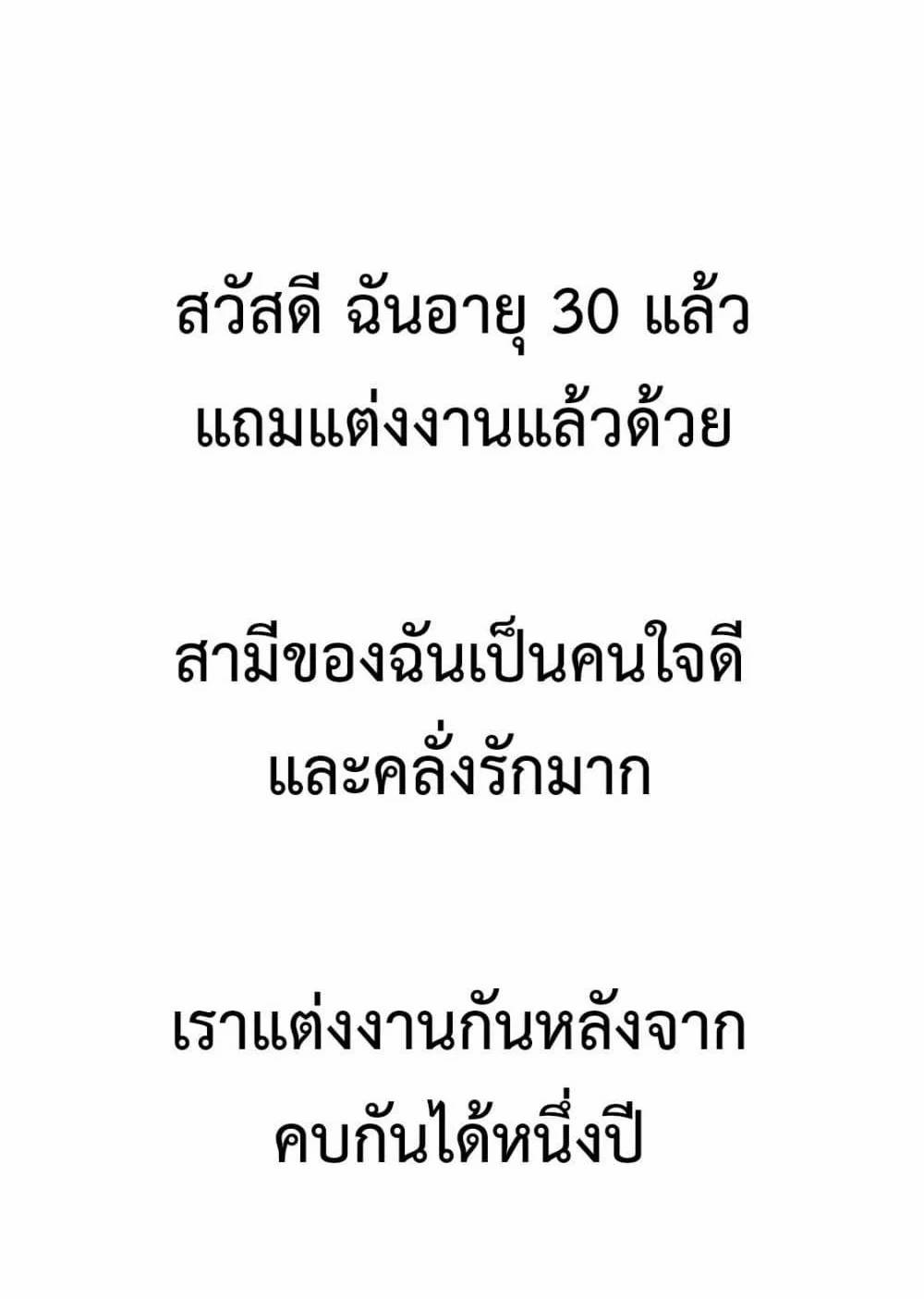 0009.jpg