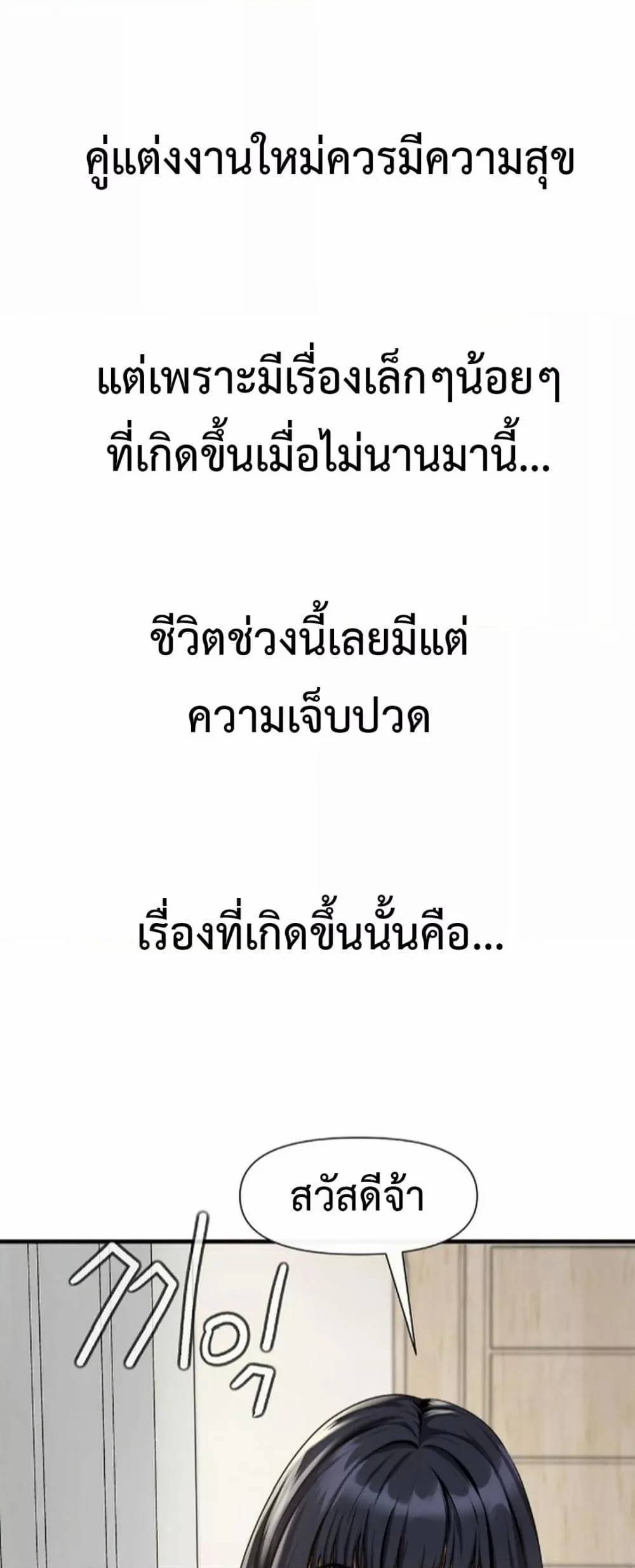 0011.jpg