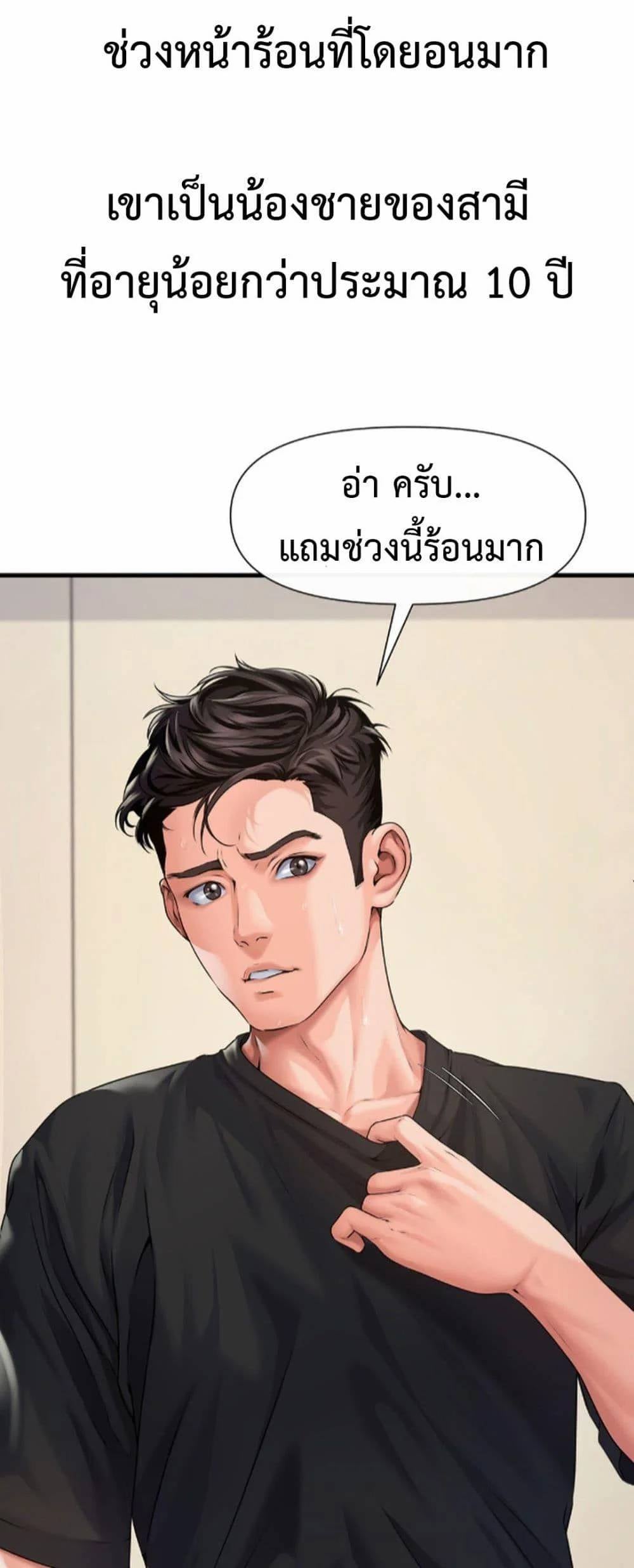 0013.jpg