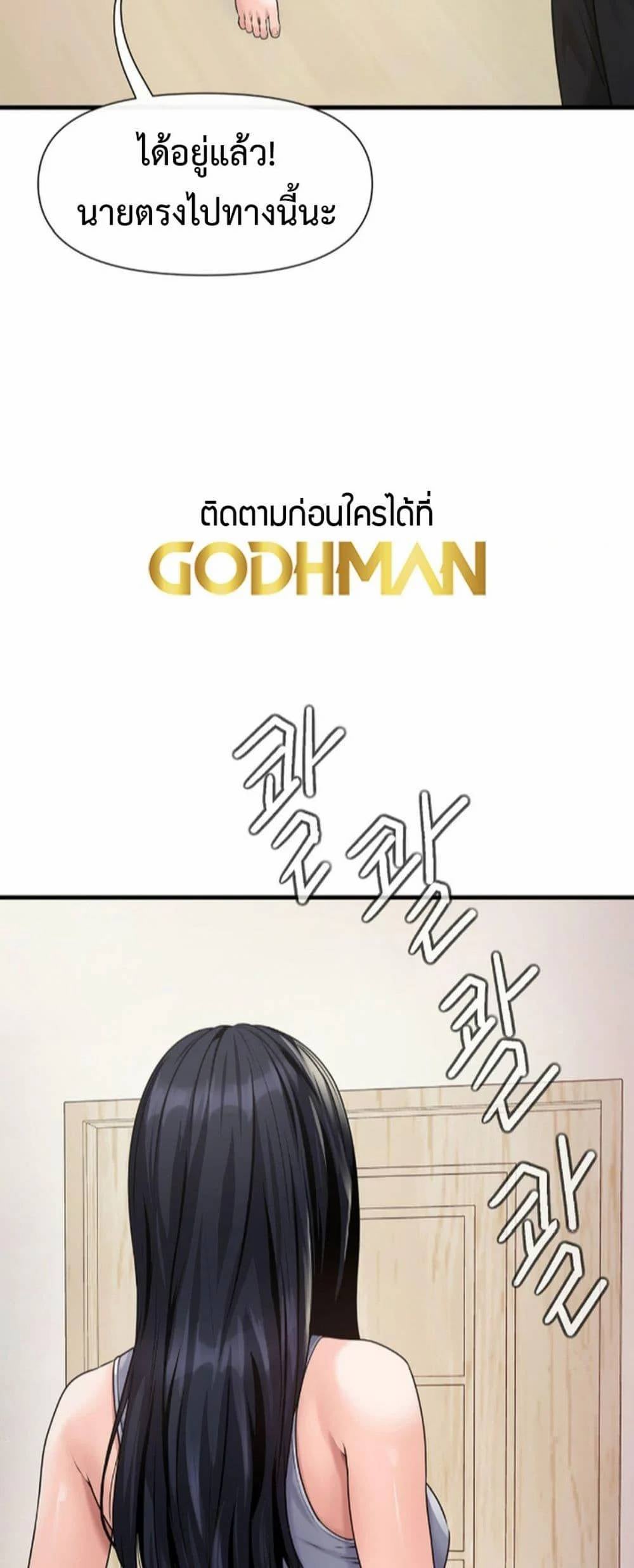 0017.jpg