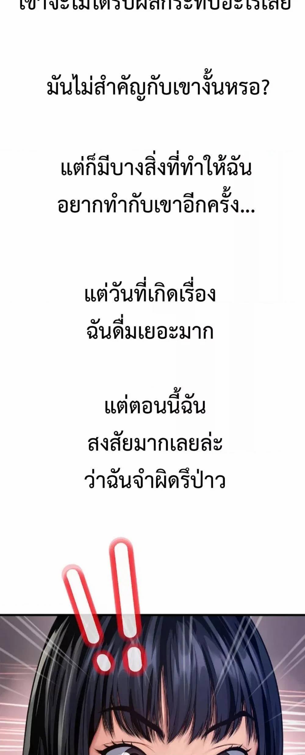 0040.jpg