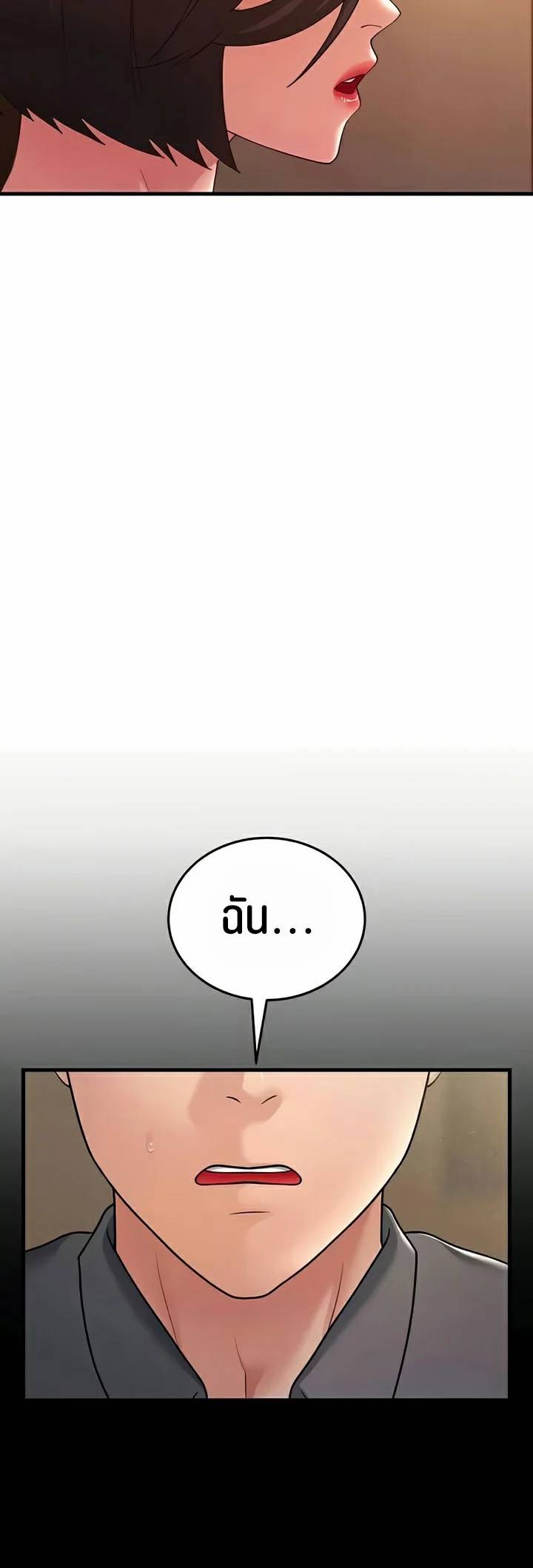 0015.jpg