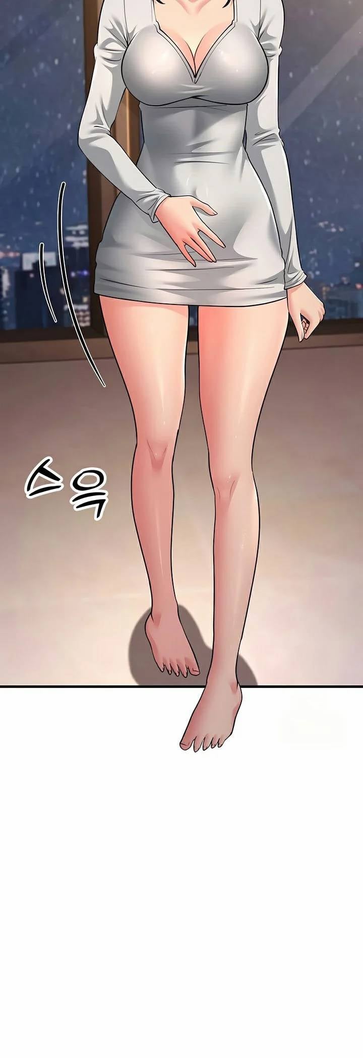 0025.jpg