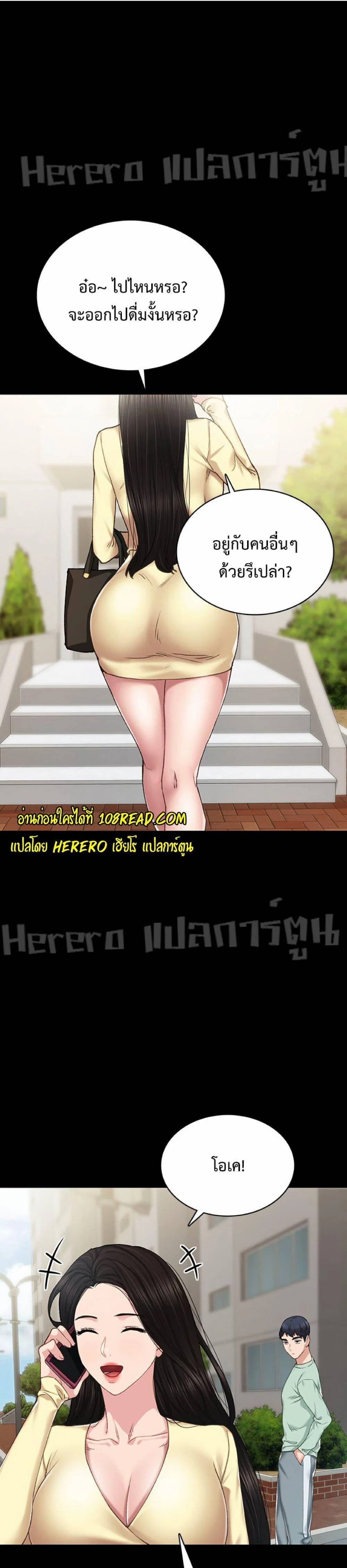 0007.jpg