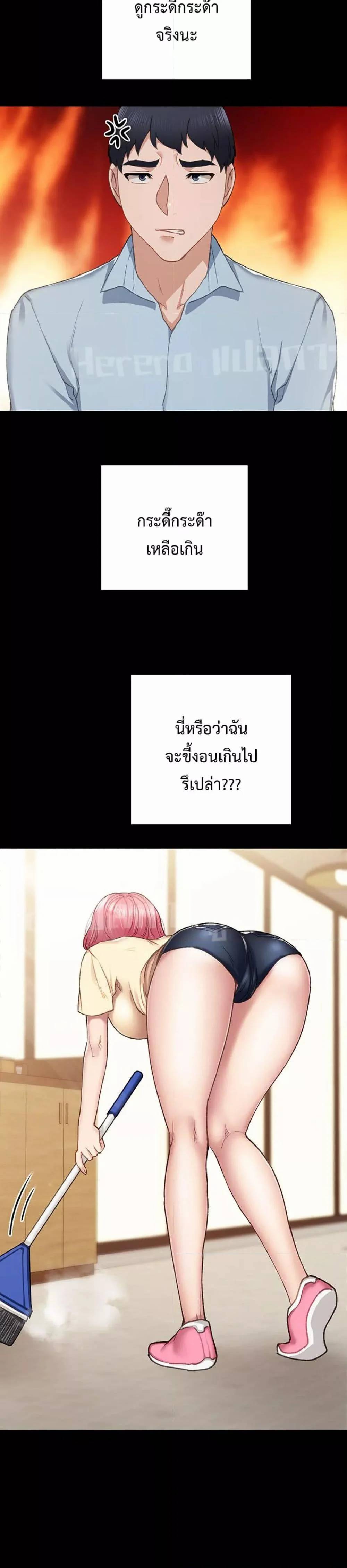 0011.jpg