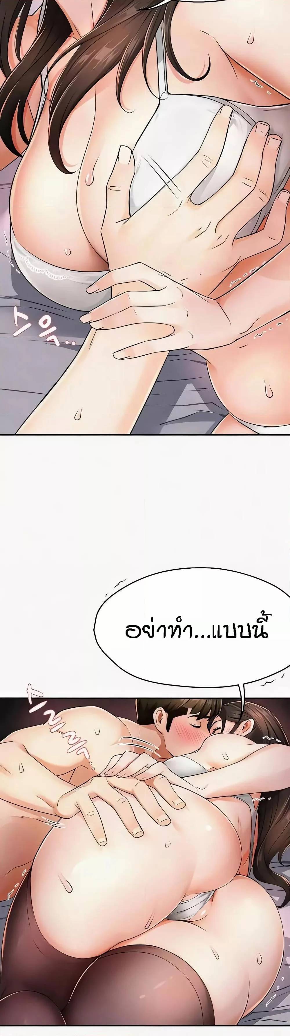 0011.jpg